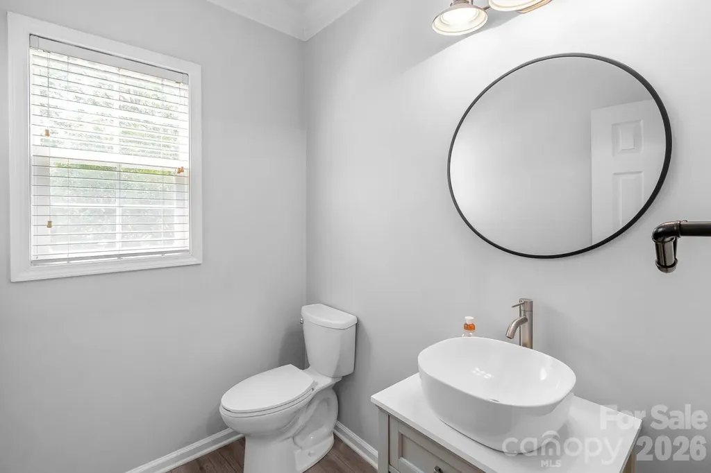 1107 Boulder Court Waxhaw NC 28173
