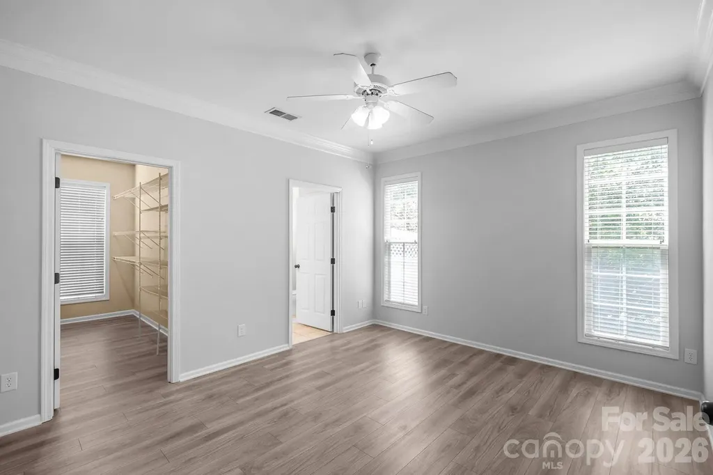 1107 Boulder Court Waxhaw NC 28173