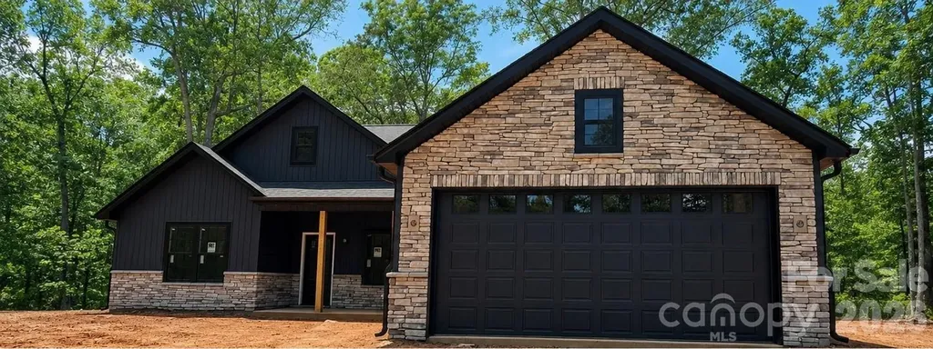 269 Tamarind Drive Troy NC 27371