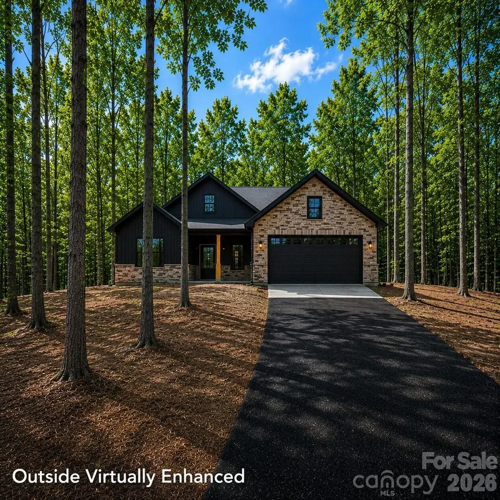 269 Tamarind Drive Troy NC 27371