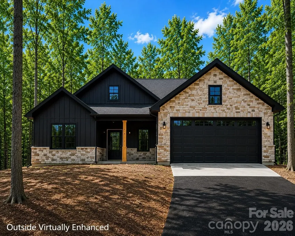 269 Tamarind Drive Troy NC 27371
