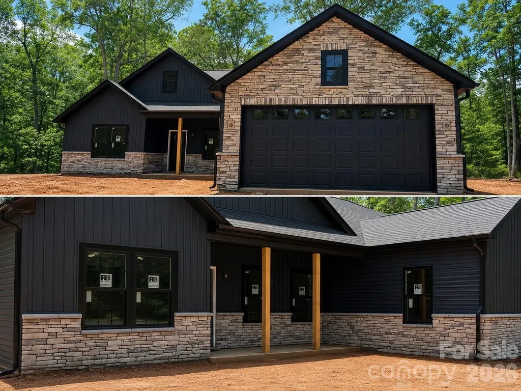 269 Tamarind Drive Troy NC 27371