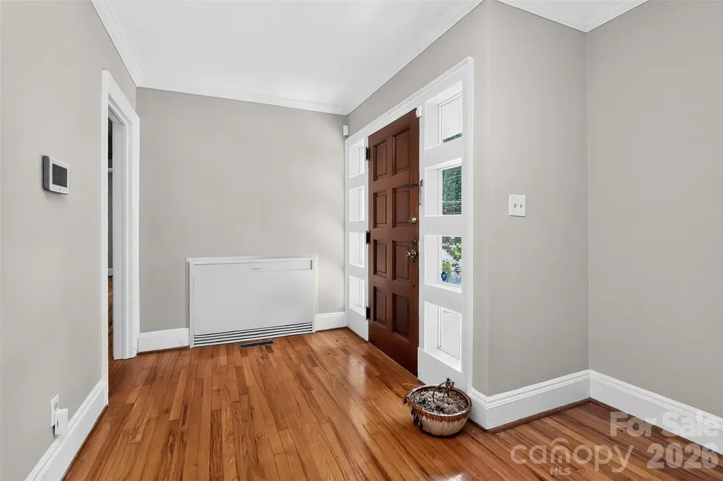 408 Elizabeth Street Gastonia NC 28054