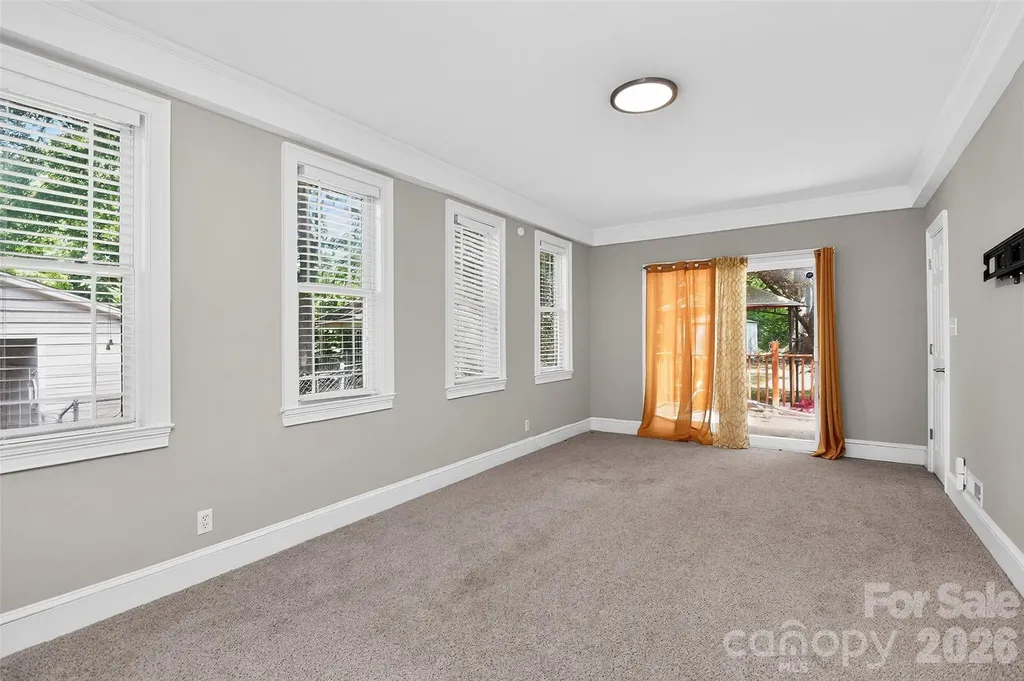 408 Elizabeth Street Gastonia NC 28054