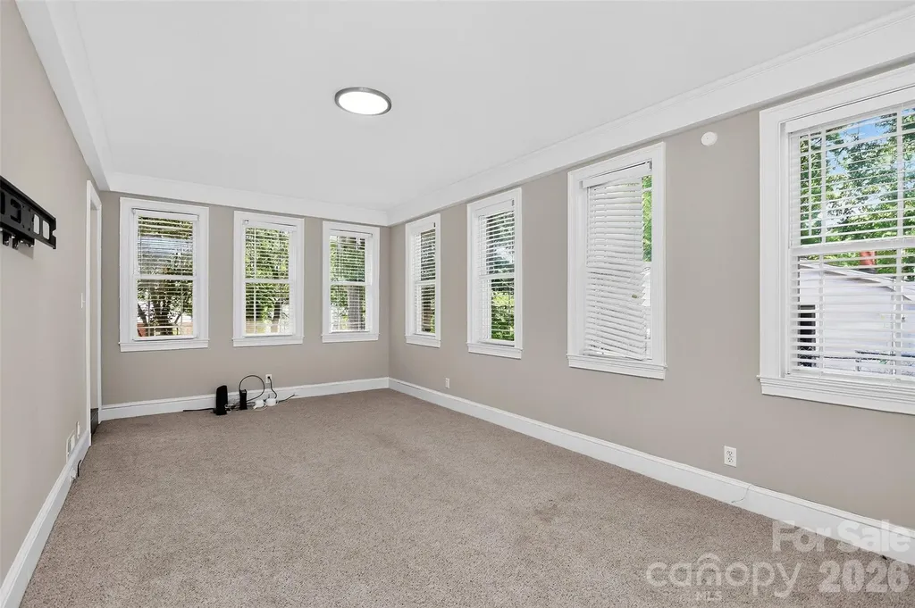 408 Elizabeth Street Gastonia NC 28054