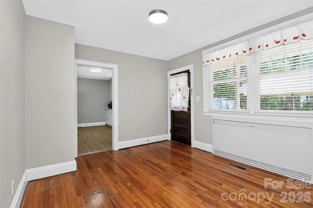 408 Elizabeth Street Gastonia NC 28054