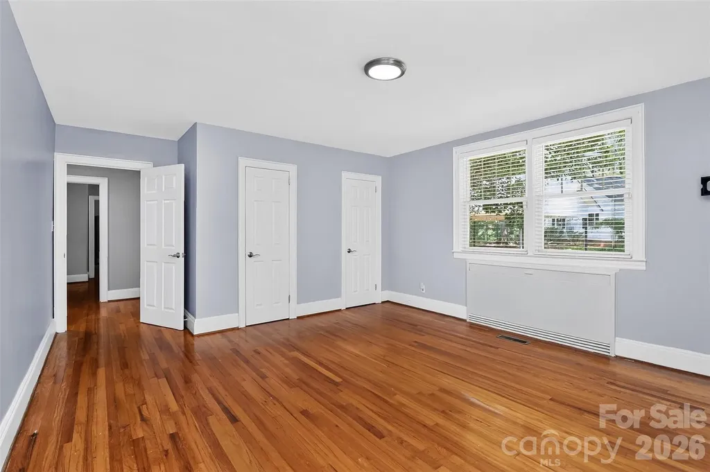 408 Elizabeth Street Gastonia NC 28054