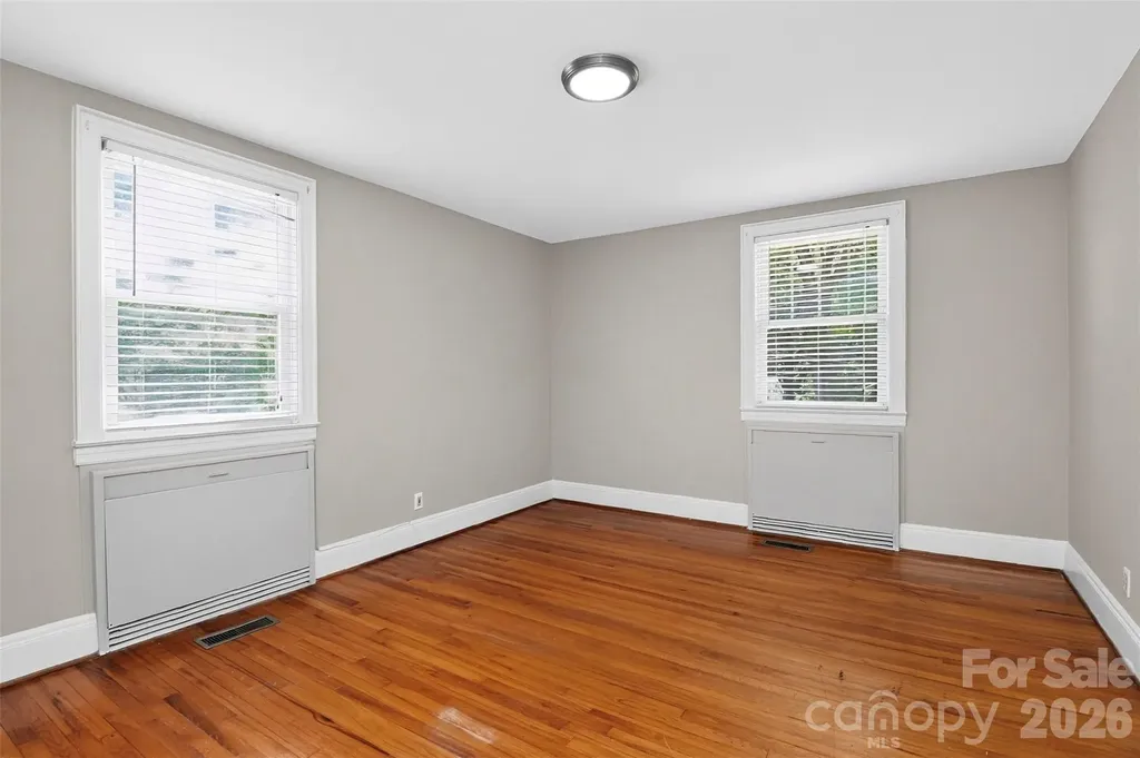 408 Elizabeth Street Gastonia NC 28054