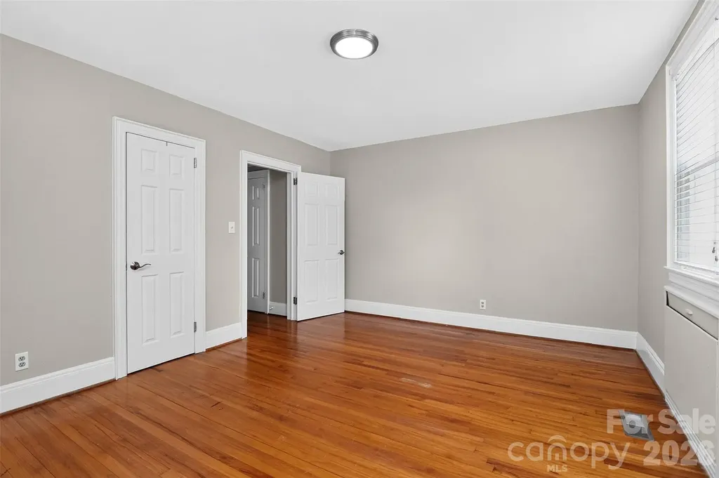 408 Elizabeth Street Gastonia NC 28054