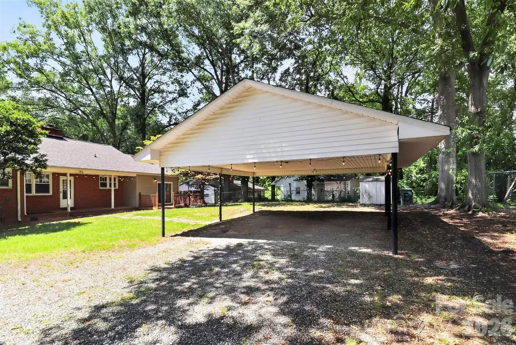 408 Elizabeth Street Gastonia NC 28054