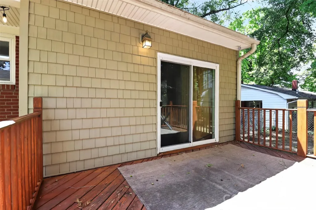 408 Elizabeth Street Gastonia NC 28054
