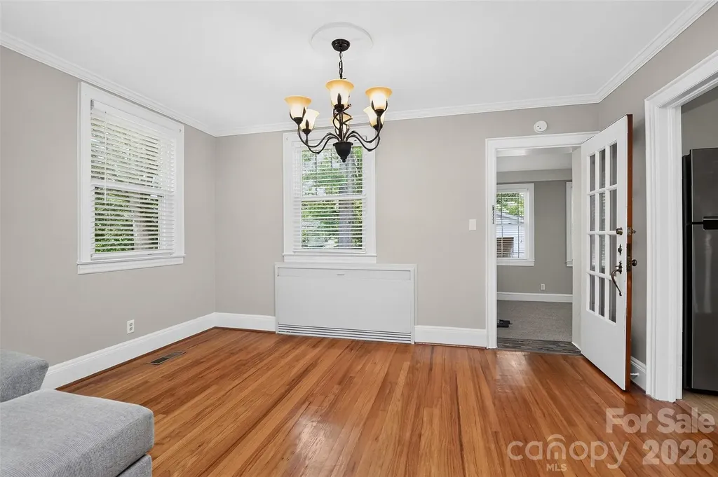 408 Elizabeth Street Gastonia NC 28054