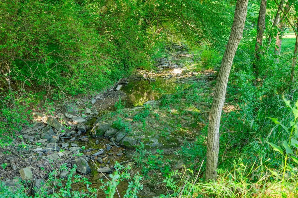 Lot 3 Crepts Branch Road Locust NC 28097