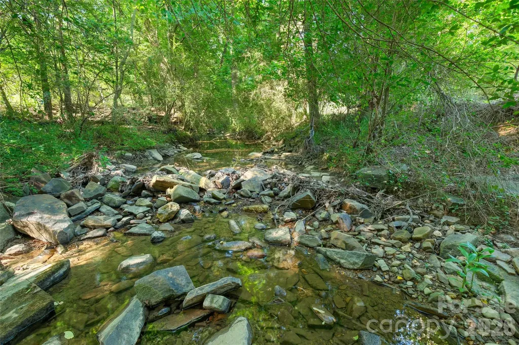 Lot 3 Crepts Branch Road Locust NC 28097