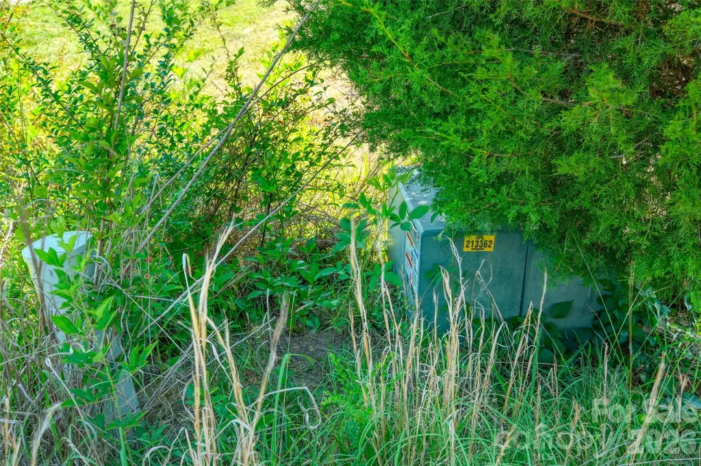 Lot 3 Crepts Branch Road Locust NC 28097
