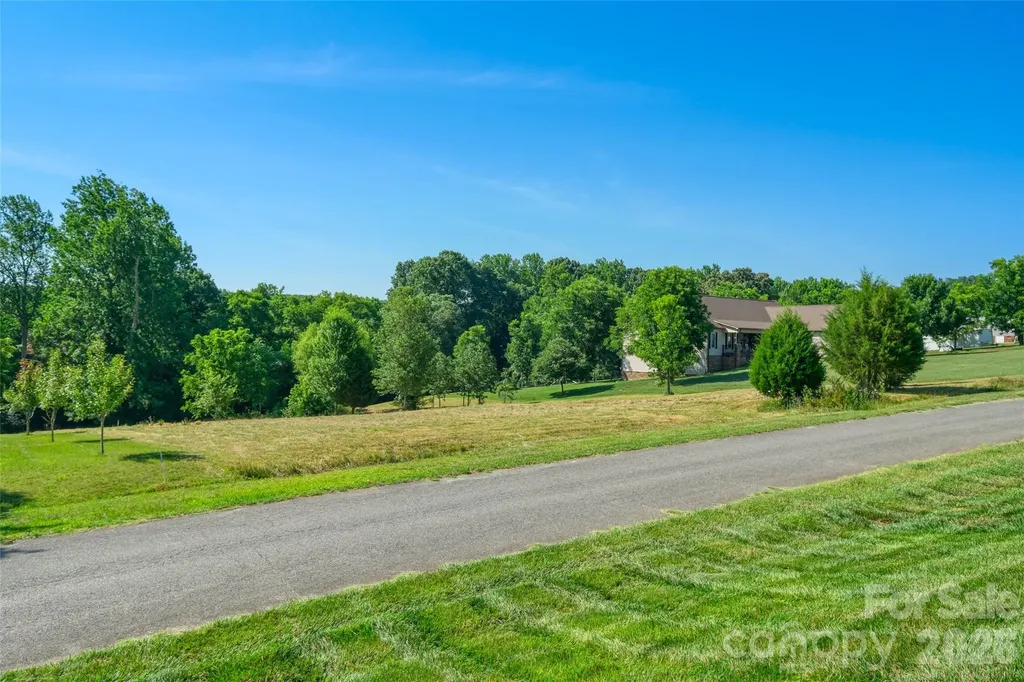 Lot 3 Crepts Branch Road Locust NC 28097