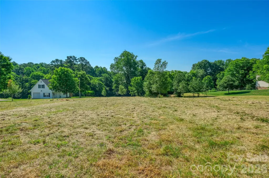 Lot 3 Crepts Branch Road Locust NC 28097
