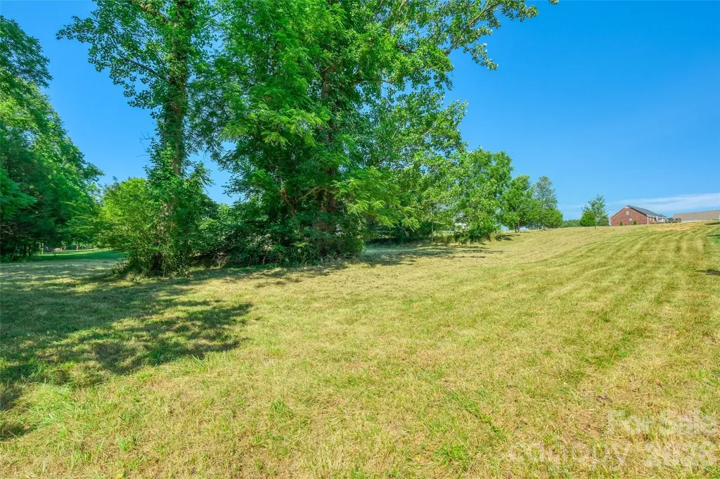 Lot 3 Crepts Branch Road Locust NC 28097