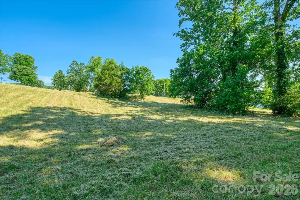 Lot 3 Crepts Branch Road Locust NC 28097