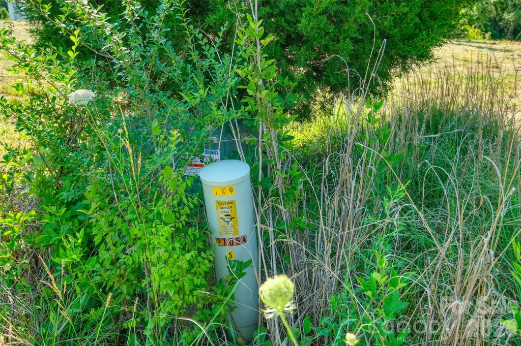 Lot 3 Crepts Branch Road Locust NC 28097