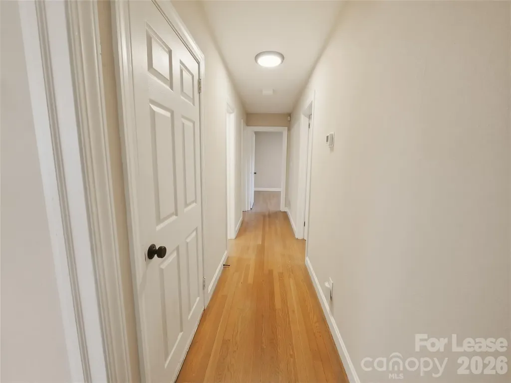 765 8th Avenue Drive SE Hickory NC 28602