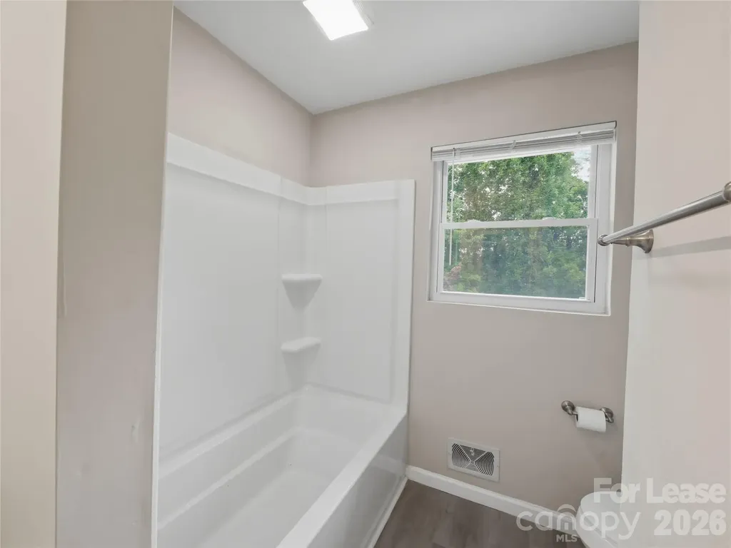 765 8th Avenue Drive SE Hickory NC 28602