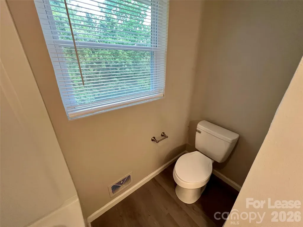 765 8th Avenue Drive SE Hickory NC 28602