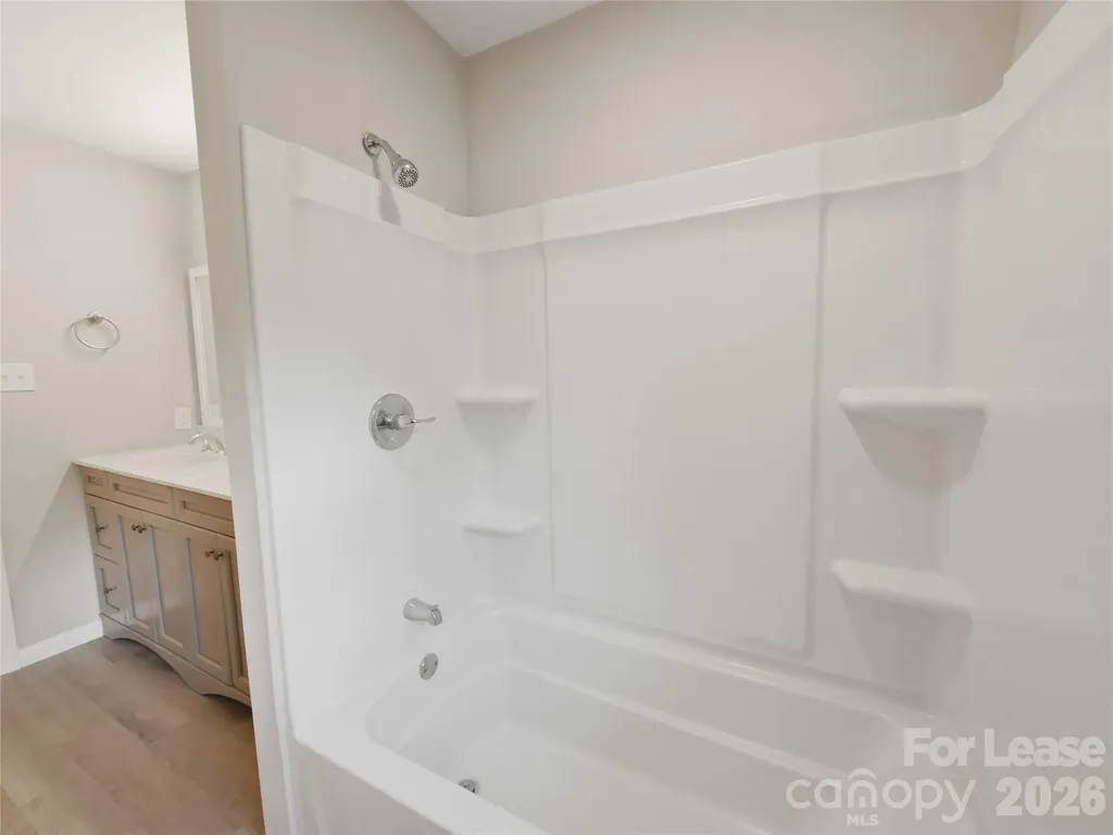 765 8th Avenue Drive SE Hickory NC 28602