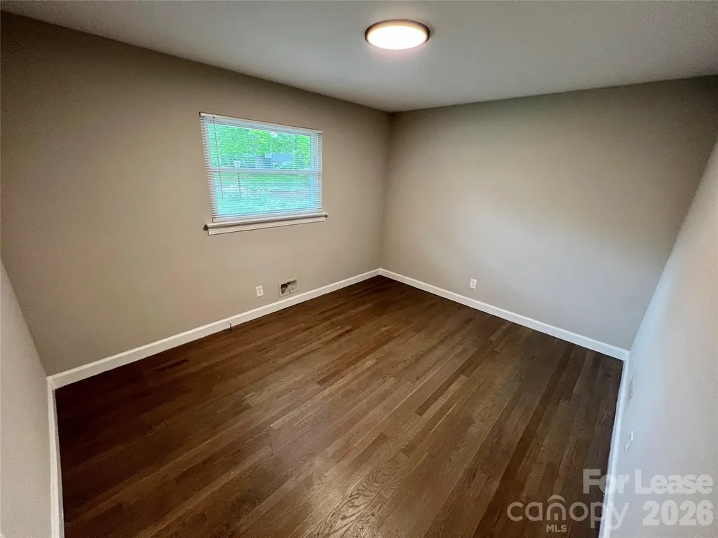 765 8th Avenue Drive SE Hickory NC 28602