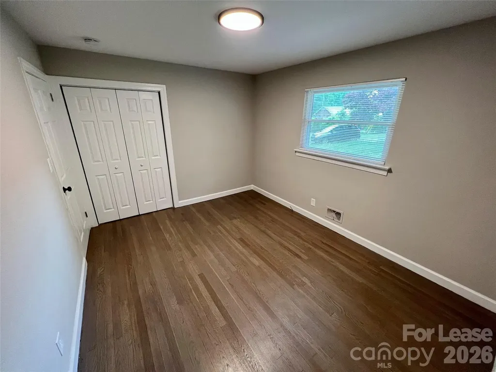 765 8th Avenue Drive SE Hickory NC 28602