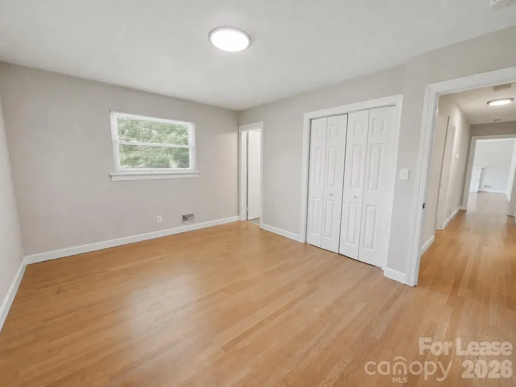 765 8th Avenue Drive SE Hickory NC 28602