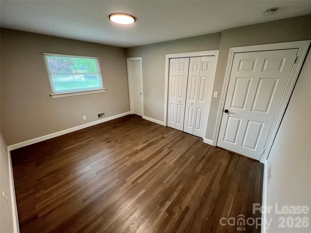 765 8th Avenue Drive SE Hickory NC 28602