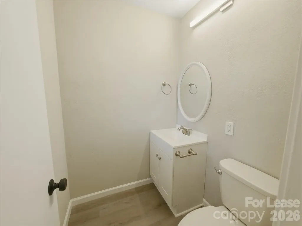 765 8th Avenue Drive SE Hickory NC 28602