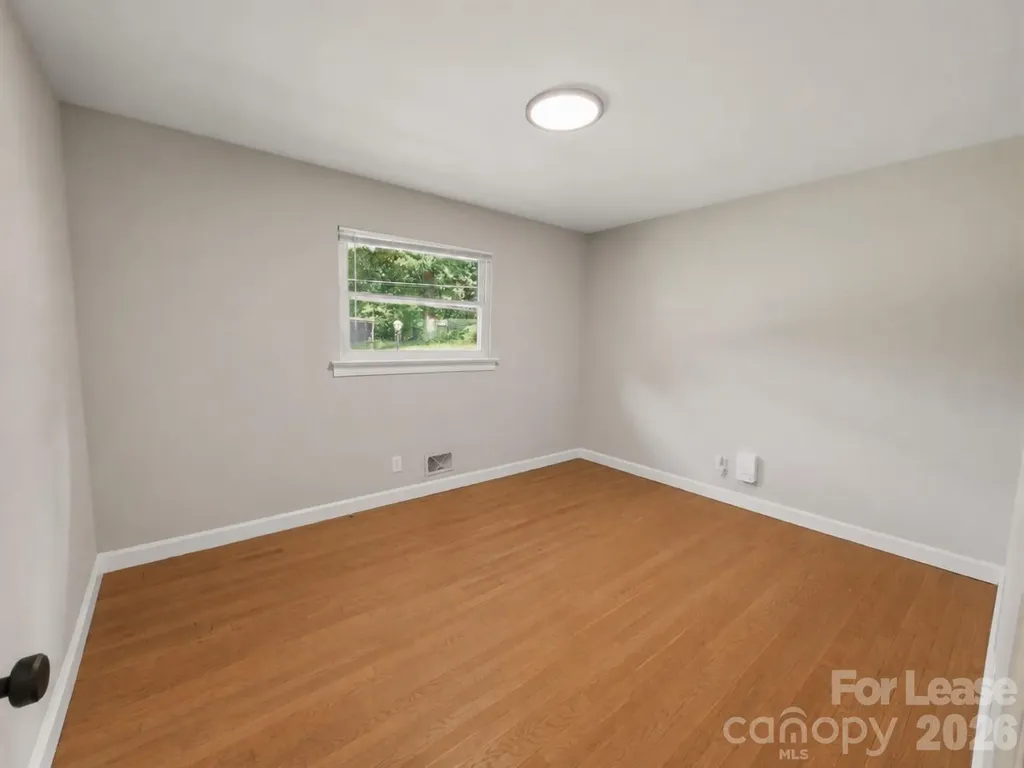765 8th Avenue Drive SE Hickory NC 28602