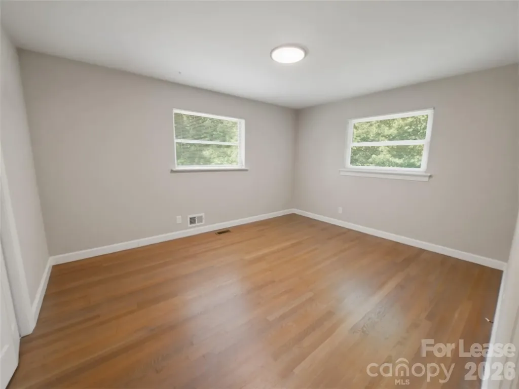765 8th Avenue Drive SE Hickory NC 28602