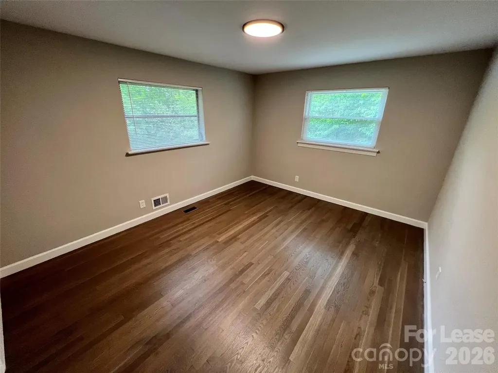 765 8th Avenue Drive SE Hickory NC 28602