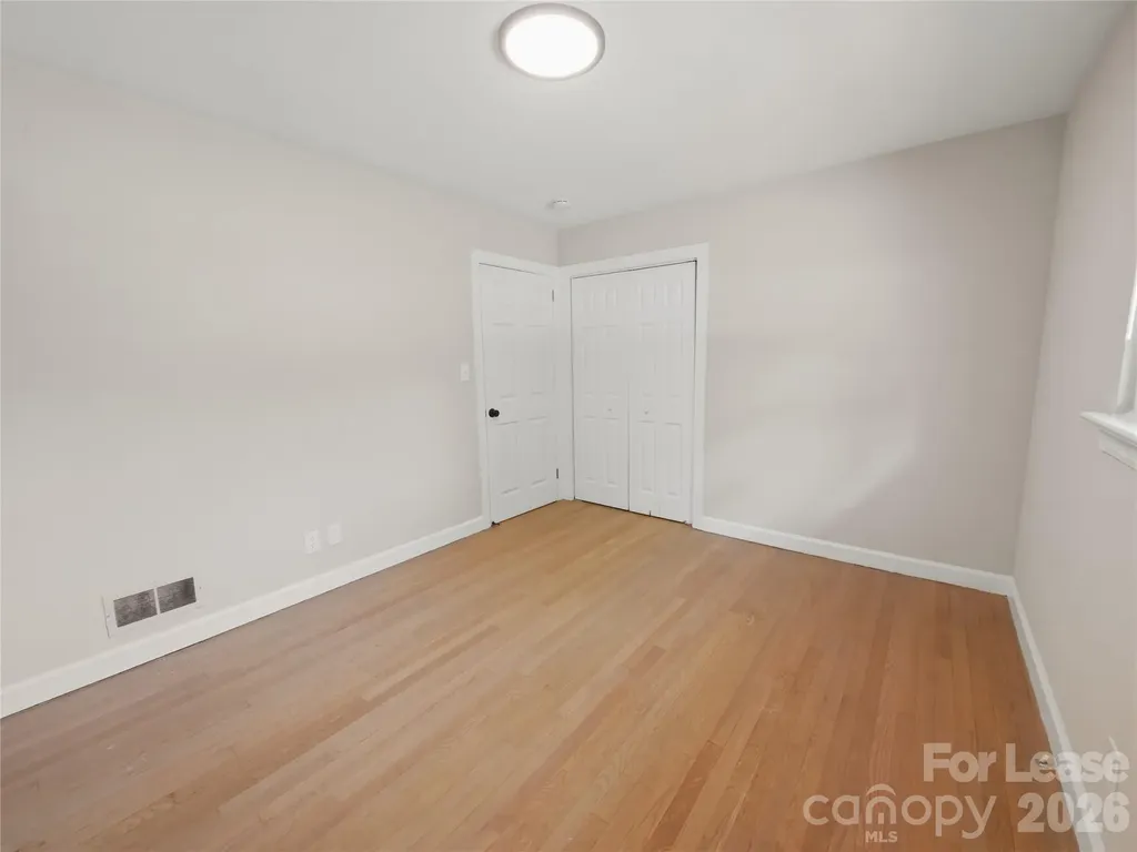 765 8th Avenue Drive SE Hickory NC 28602