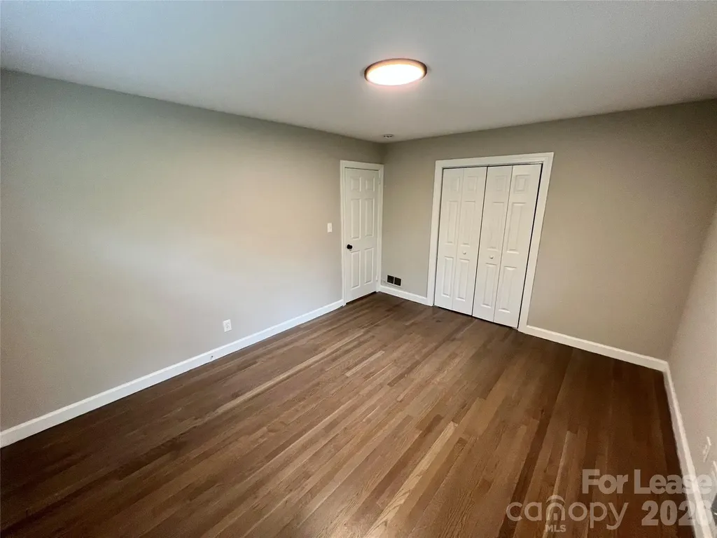 765 8th Avenue Drive SE Hickory NC 28602