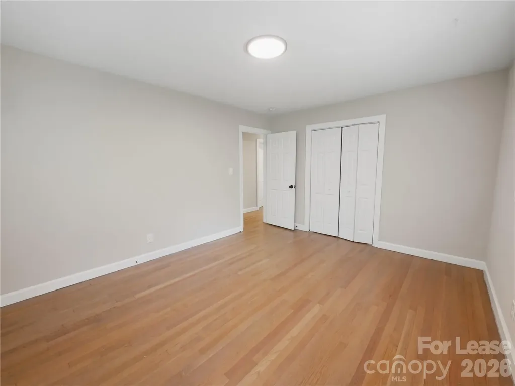 765 8th Avenue Drive SE Hickory NC 28602