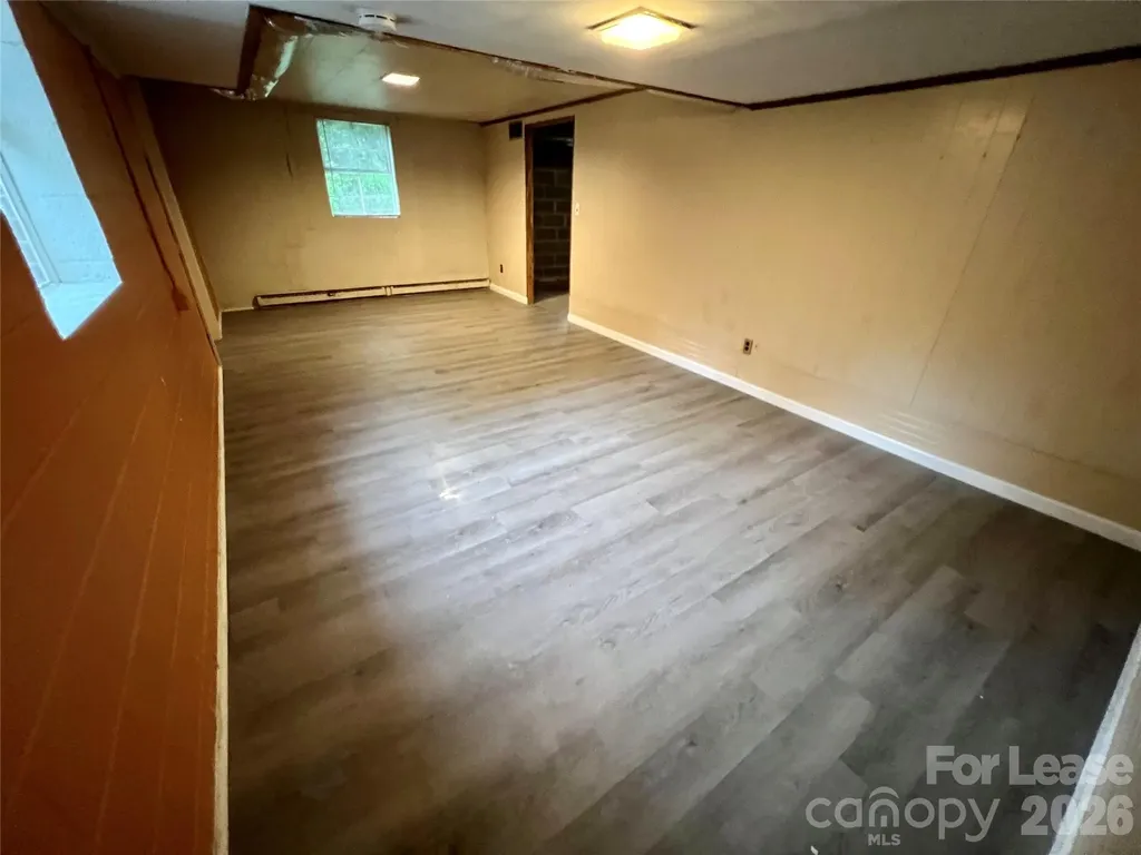 765 8th Avenue Drive SE Hickory NC 28602