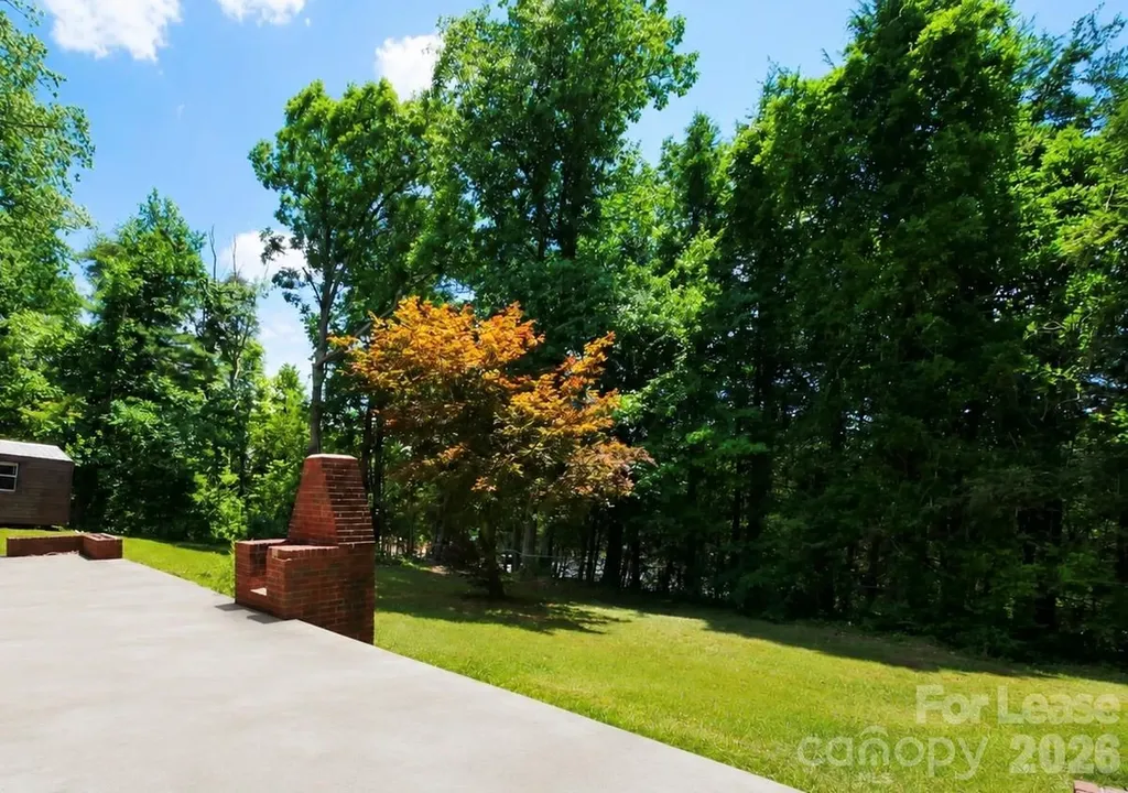 765 8th Avenue Drive SE Hickory NC 28602
