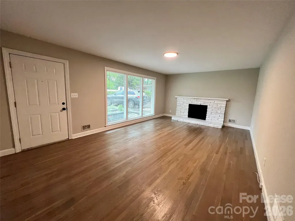 765 8th Avenue Drive SE Hickory NC 28602