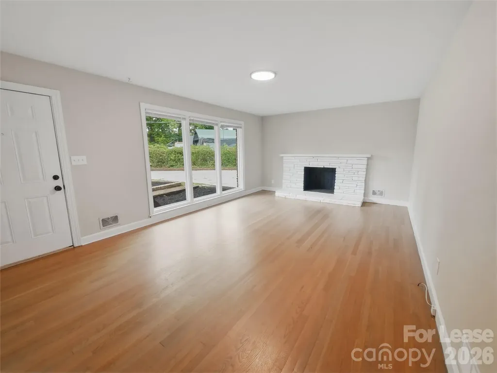 765 8th Avenue Drive SE Hickory NC 28602