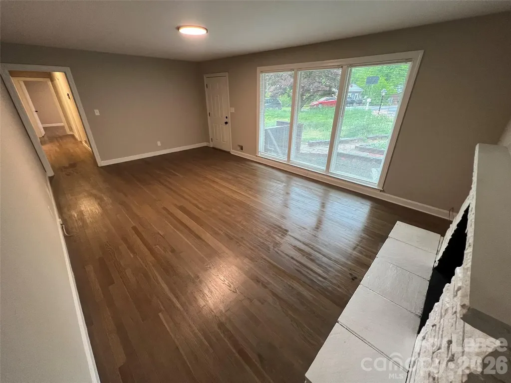 765 8th Avenue Drive SE Hickory NC 28602