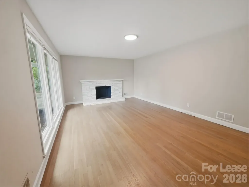 765 8th Avenue Drive SE Hickory NC 28602