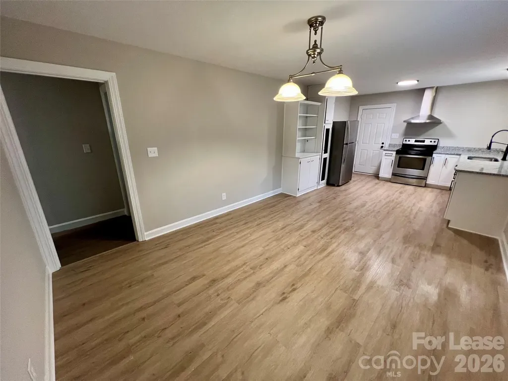 765 8th Avenue Drive SE Hickory NC 28602
