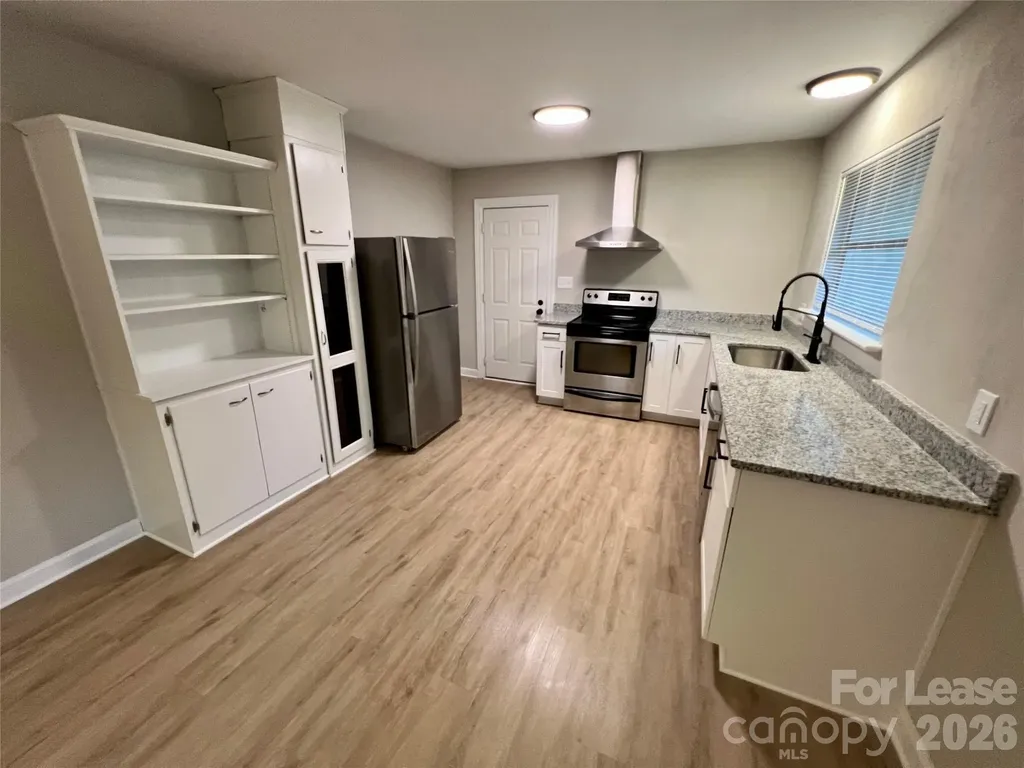 765 8th Avenue Drive SE Hickory NC 28602