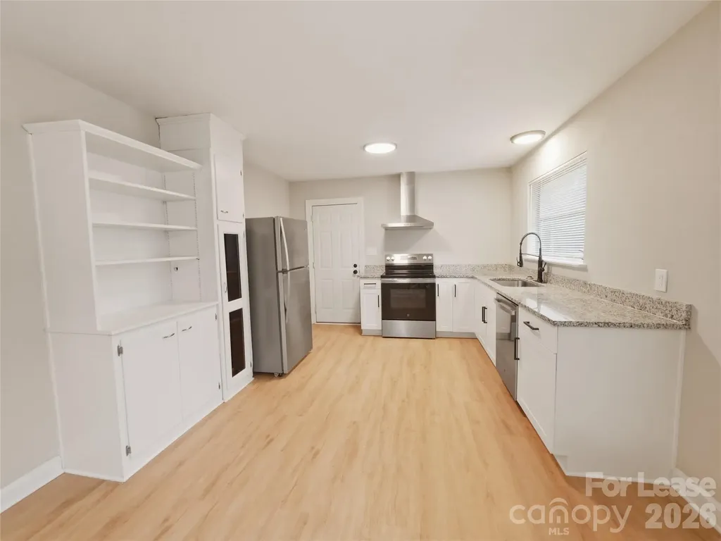 765 8th Avenue Drive SE Hickory NC 28602