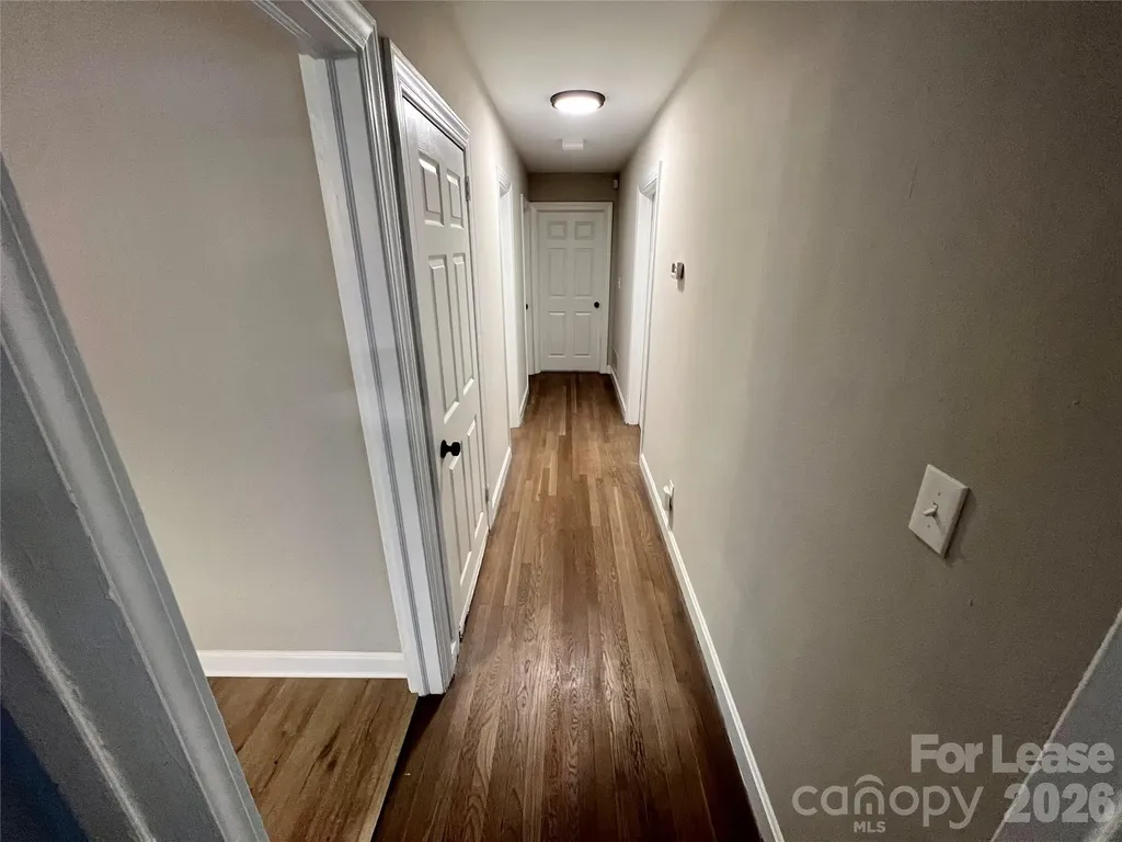 765 8th Avenue Drive SE Hickory NC 28602