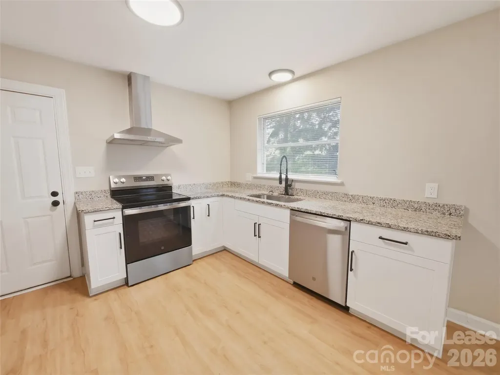 765 8th Avenue Drive SE Hickory NC 28602